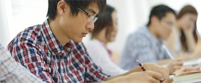 University Preparation Course-cover-image