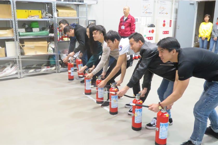 General course-cover-image