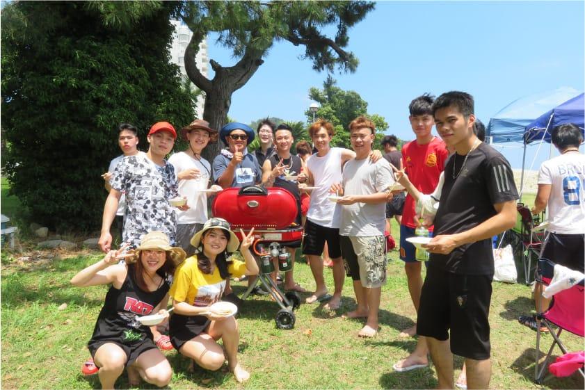 Preparatory Course-cover-image