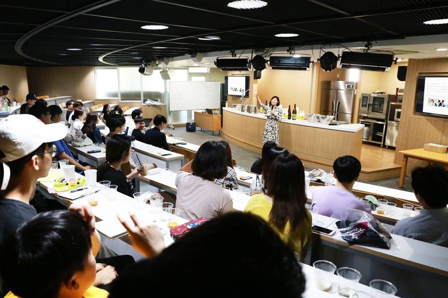 Restaurant and Entrepreneurship-cover-image